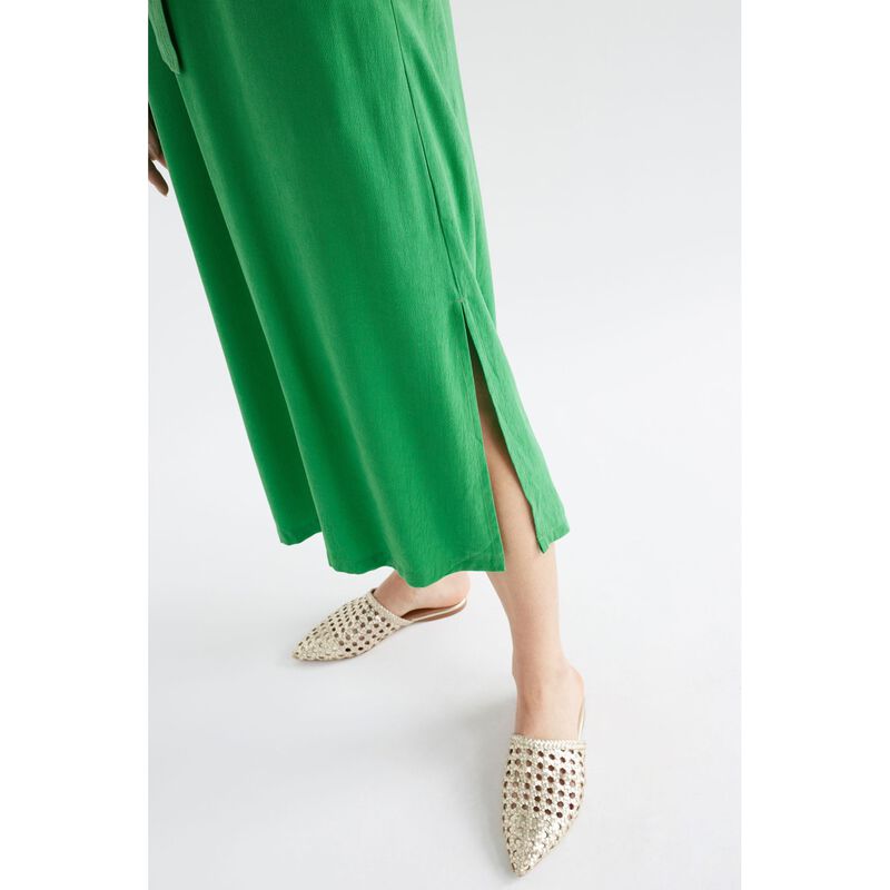 ELK Olyck Midi Dress image number 2